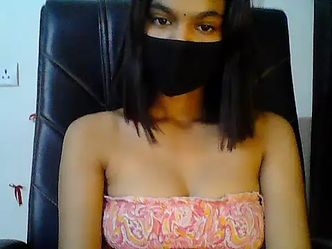 Hot Deepansi02 online show from 08.06.26