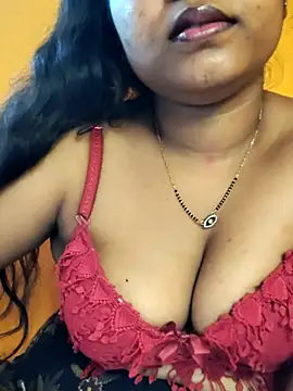 hotmiki online show from 03.25.26