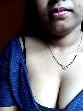 hotmiki online show from 03.28.26