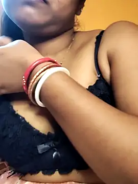 hotmiki online show from 03.30.26