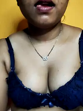 hotmiki online show from 03.30.26