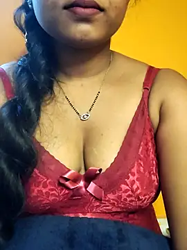 hotmiki online show from 04.04.26