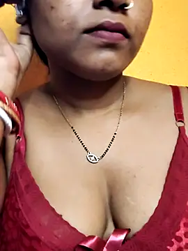 hotmiki online show from 04.07.26