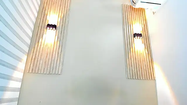 Snapshot of SALOMEE_STONE chatting on 03.18.26 SALOMEE STONE online show from 03.18.26