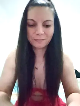 I amArriana online show from 04.05.26