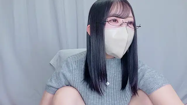 Sakura sweety  online show from 05.06.26