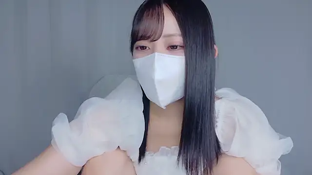 Sakura sweety  online show from 05.22.26