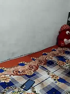 Shalini 08 online show from 03.20.26