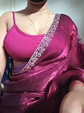 Shalini 08 online show from 06.08.26