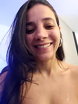 miaeyex online show from 04.18.26