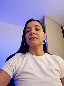 miaeyex online show from 04.21.26