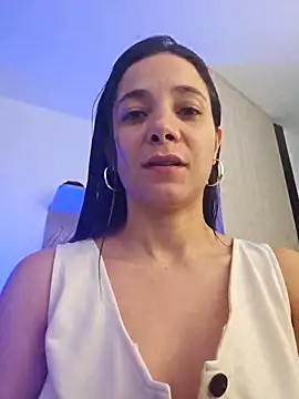 miaeyex online show from 04.27.26