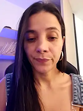 miaeyex online show from 04.29.26