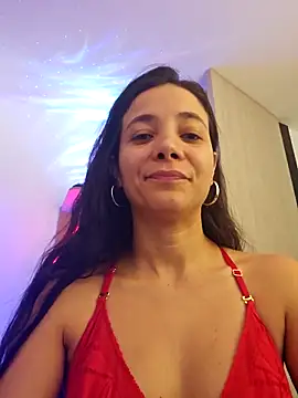 miaeyex online show from 05.09.26