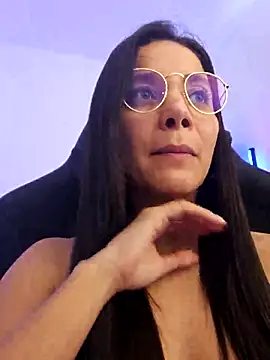 miaeyex online show from 05.11.26