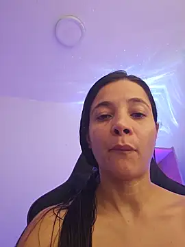 miaeyex online show from 05.23.26