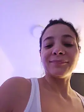 miaeyex online show from 06.03.26