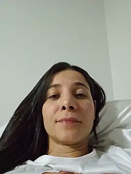 miaeyex online show from 06.22.26