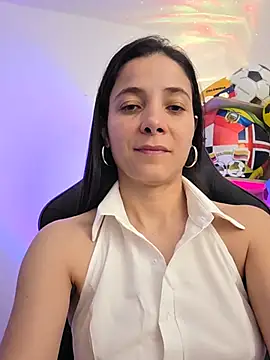 miaeyex online show from 06.29.26