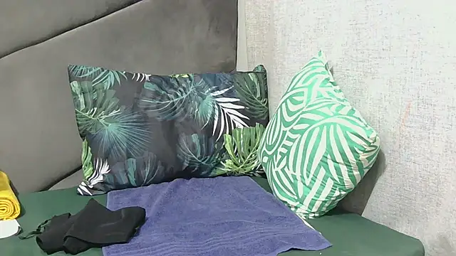 Melitaxx online show from 06.06.26