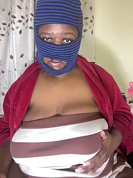 NaughtyGirl0000 online show from 05.20.26