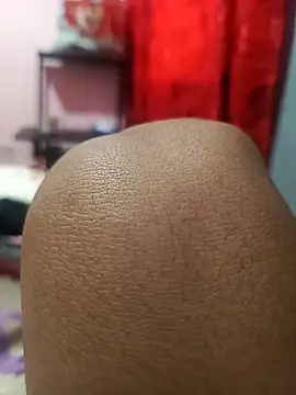 Snapshot of DamianDistroyer chatting on 03.19.26 DamianDistroyer online show from 03.19.26