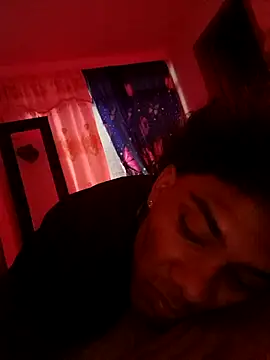 Snapshot of DamianDistroyer chatting on 03.21.26 DamianDistroyer online show from 03.21.26