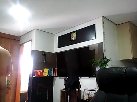 Tarado safado online show from 03.14.26