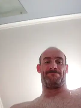 Snapshot of j3rkin4u86 chatting on 03.25.26 j3rkin4u86 online show from 03.25.26