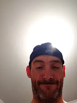 Snapshot of j3rkin4u86 chatting on 03.27.26 j3rkin4u86 online show from 03.27.26