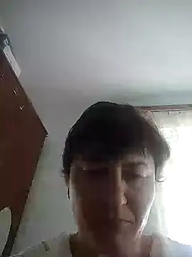 valeryXmur online show from 05.03.26