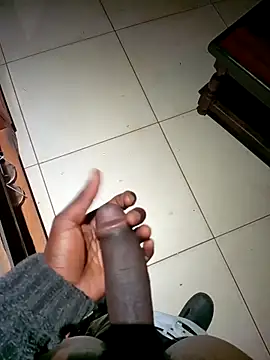 BigLick26 online show from 03.17.26