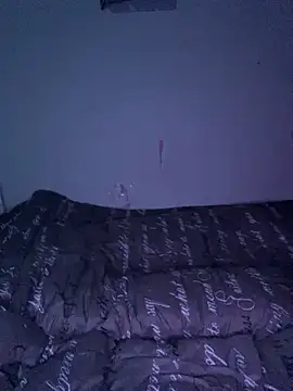 LisaFix online show from 03.18.26