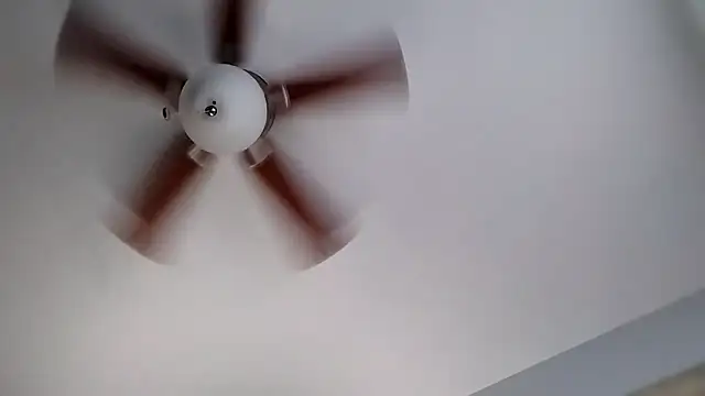 Matthewissexy25 online show from 03.16.26