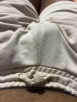 Snapshot of himashu676 chatting on 03.15.26 himashu676 online show from 03.15.26