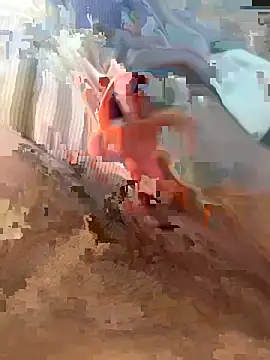 yogurin25divertido online show from 03.16.26