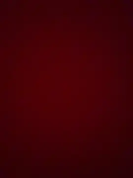 Andrew restrepoo online show from 04.01.26