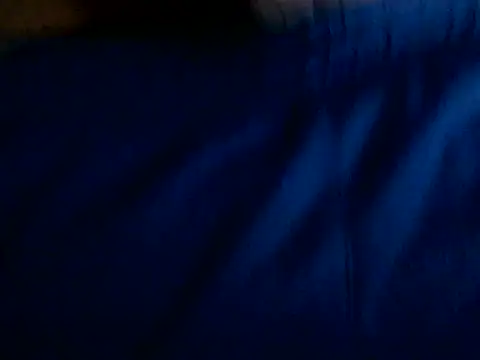 NinfomanoLOGAN online show from 07.13.26