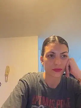 Snapshot of conejita000 chatting on 03.17.26 conejita000 online show from 03.17.26