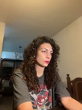 Snapshot of conejita000 chatting on 03.21.26 conejita000 online show from 03.21.26