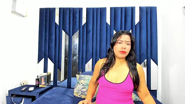 alannaht online show from 04.23.26