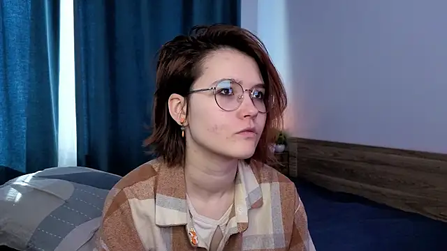 FlaviaAvena online show from 03.24.26