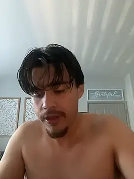 RuledTribe online show from 07.04.26