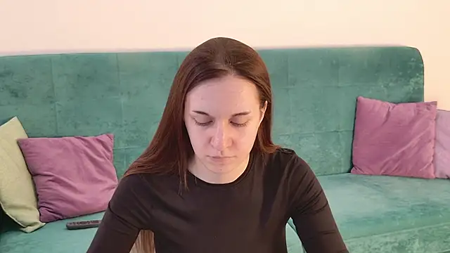 Ola Queen online show from 05.13.26