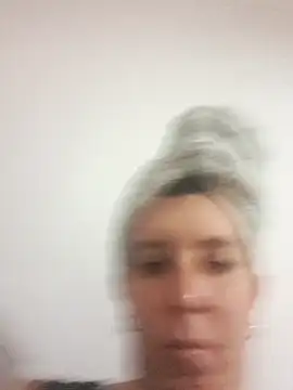 melucita online show from 03.19.26