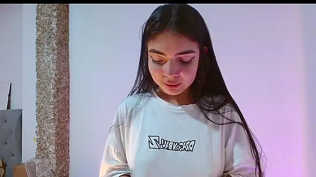 MelissaBX online show from 05.25.26