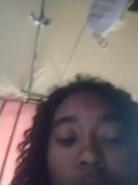 Snapshot of Aida_Phone chatting on 03.14.26 Aida Phone online show from 03.14.26