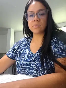 Aila Phone online show from 05.31.26
