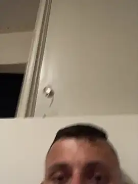 PolandGay25 online show from 03.15.26