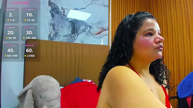Snapshot of MAYTE1096 chatting on 05.07.26 MAYTE1096 online show from 05.07.26